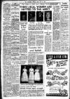 Nottingham Journal Friday 29 May 1953 Page 2