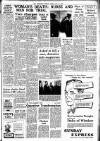 Nottingham Journal Friday 29 May 1953 Page 3