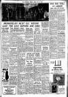 Nottingham Journal Friday 29 May 1953 Page 5