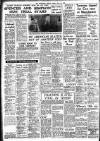 Nottingham Journal Friday 29 May 1953 Page 6