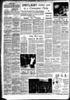 Nottingham Journal Monday 01 June 1953 Page 2