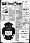 Nottingham Journal Monday 01 June 1953 Page 6
