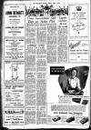 Nottingham Journal Monday 01 June 1953 Page 8