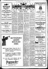 Nottingham Journal Monday 01 June 1953 Page 9