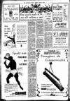 Nottingham Journal Monday 01 June 1953 Page 10