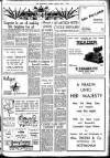 Nottingham Journal Monday 01 June 1953 Page 11