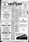Nottingham Journal Monday 01 June 1953 Page 12