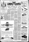 Nottingham Journal Monday 01 June 1953 Page 13