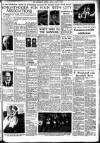 Nottingham Journal Monday 01 June 1953 Page 15