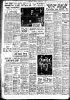 Nottingham Journal Monday 01 June 1953 Page 16