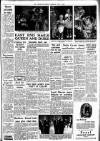 Nottingham Journal Thursday 04 June 1953 Page 3