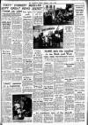 Nottingham Journal Thursday 04 June 1953 Page 5