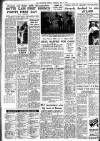 Nottingham Journal Thursday 04 June 1953 Page 6