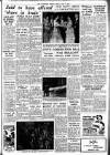 Nottingham Journal Friday 05 June 1953 Page 3