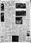 Nottingham Journal Friday 05 June 1953 Page 5