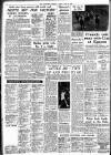 Nottingham Journal Friday 05 June 1953 Page 6