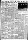 Nottingham Journal Tuesday 09 June 1953 Page 2