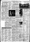 Nottingham Journal Tuesday 09 June 1953 Page 6