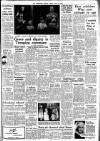Nottingham Journal Friday 12 June 1953 Page 3