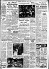 Nottingham Journal Friday 12 June 1953 Page 5