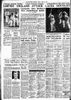 Nottingham Journal Friday 12 June 1953 Page 6