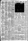 Nottingham Journal Saturday 13 June 1953 Page 2