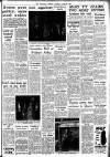 Nottingham Journal Saturday 13 June 1953 Page 3
