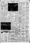 Nottingham Journal Saturday 13 June 1953 Page 5