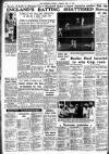 Nottingham Journal Saturday 13 June 1953 Page 6