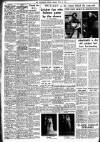 Nottingham Journal Monday 15 June 1953 Page 2