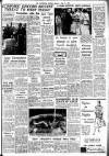Nottingham Journal Monday 15 June 1953 Page 3