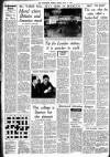 Nottingham Journal Monday 15 June 1953 Page 4