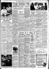 Nottingham Journal Monday 15 June 1953 Page 5