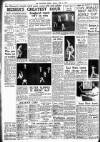 Nottingham Journal Monday 15 June 1953 Page 6