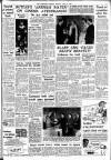 Nottingham Journal Tuesday 23 June 1953 Page 3