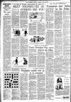 Nottingham Journal Tuesday 23 June 1953 Page 4