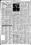 Nottingham Journal Tuesday 23 June 1953 Page 6