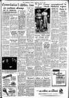 Nottingham Journal Wednesday 24 June 1953 Page 3
