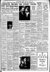 Nottingham Journal Wednesday 24 June 1953 Page 5
