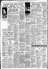 Nottingham Journal Wednesday 24 June 1953 Page 6