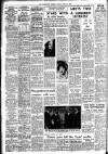 Nottingham Journal Friday 26 June 1953 Page 2