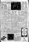 Nottingham Journal Friday 26 June 1953 Page 3
