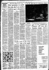 Nottingham Journal Friday 26 June 1953 Page 4