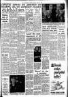 Nottingham Journal Friday 26 June 1953 Page 5