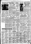 Nottingham Journal Friday 26 June 1953 Page 6