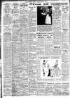 Nottingham Journal Tuesday 14 July 1953 Page 2