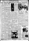 Nottingham Journal Tuesday 14 July 1953 Page 3