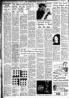 Nottingham Journal Tuesday 14 July 1953 Page 4