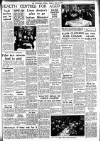 Nottingham Journal Tuesday 14 July 1953 Page 5