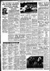 Nottingham Journal Tuesday 14 July 1953 Page 6